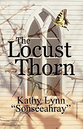 The Locust Thorn