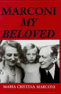My Beloved Marconi
