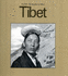 Tibet.
