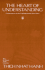 The Heart of Understanding: Commentaries on the Prajnaparamita Heart Sutra