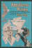 Appaloosa Rising: New Illustrated Edition