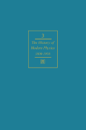 American physics in transition : a history of conceptual change in the late nineteenth century.