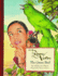 Pajaro Verde