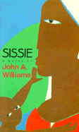 Sissie