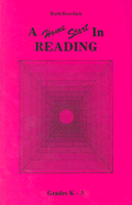 Home Start in Reading