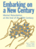 Embarking on a New Century" Mental Retardation at the End of the 21st Century