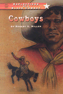 Cowboys