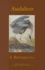 Audubon: A Retrospective
