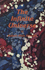 The Infinite Universe: God and the Quantum World of the Soul (the Personal Consciousness Series)