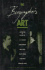 The Biographer's Art: New Essays