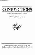 Conjunctions: 5