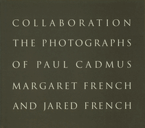 Collaboration
