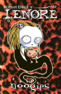 Lenore Volume 1: Noogies