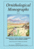 Festschrift for Ned K. Johnson: Geographic Variation and Evolution in Birds