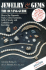 Jewelry & Gems: The Buying Guide: How to Buy Diamonds, Pearls, Colored Gemstones, Gold & Jewelry with Confidence and Knowledge