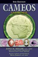 Cameos Old & New