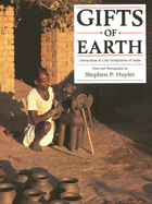 Gifts of Earth: Terracottas & Clay Sculptures of India