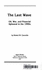 The Last Wave: Oil, War and Financial Upheaval in the 1990'S