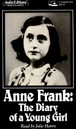 Diary Of Anne Frank Play Audio Book