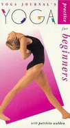Yoga for Beginners