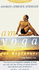 A. M. Yoga for Beginners [Vhs]