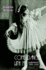 Come dance with me, a memoir, 1898-1956.