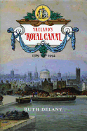 Ireland's Royal Canal 1798-1992