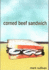 Corned Beef Sandwich