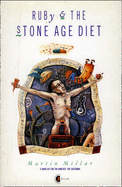 Ruby and the Stoneage Diet