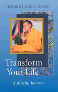 Transform Your Life: A Blissful Journey
