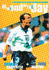 At the End of the Day: A Dictionary of Received Footballing Wisdom