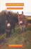 Cornharrow: A Tale of Two Donkeys