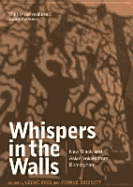 Whispers in the Walls: New Black and Asian Voices from Birmingham