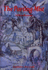 The parting mist : a recollection