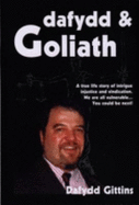 Dafydd and Goliath