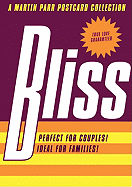 Bliss