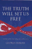 The Truth Will Set Us Free: Armenians and Turks Reconciled