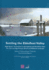 Settling the Ebbsfleet Valley: Post-Roman Finds and Environmental Reports v. 4: Ctrl Excavations at Springhead and Northfleet, Kent: The Late Iron Age, Roman, Saxon, and Medieval Landscape