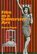 Film as a Subversive Art