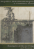 Catalogue of Drawings for Architecture, Design and Ornament: The James A. Rothschild Collection at Waddesdon Manor (2 Vols.)