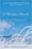 A Winter Book: Selected Stories