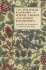 The Political Economy of Social Credit and Guild Socialism