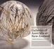 Galleries of Australia and New Zealand: A Guide to Contemporary Arts and Crafts