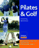 Pilates and Golf