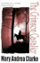 The Crimson Cavalier