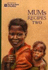 Mums Recipes 2