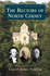 The Rectors of North Cerney