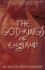 The God-kings of England: The Viking and Norman Dynasties and Their Conquest of England (983-1066)