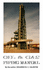 Oil and Gas Piping Manual