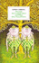 Through the Looking-glass and What Alice Found There: Illustrated by John Vernon Lord